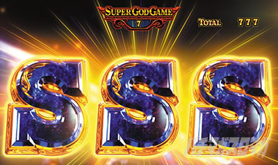 �X�}�X���~���I���S�b�h SGG���t��S����