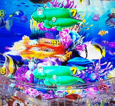 �X��ʃ��[�`