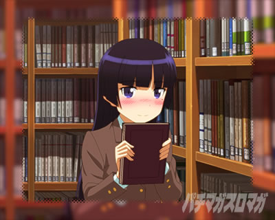 P ���̖�������Ȃɉ����킯���Ȃ��B�@�G�s�\�[�h�n�w�i