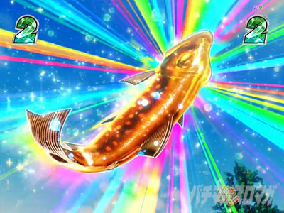 ���[�̂���[��_1