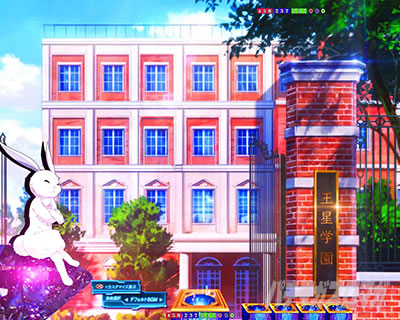 ���_�����J�X�^��