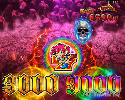 �A�~�_�_�a �f�b�h�}�E���g�E�f�X�v���C ���_9000 �W���b�W�����gFEVER