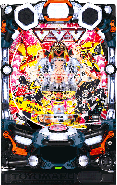 �VmoreLT P�G�K�u���C�uVVV �p�`���R�b��ʐ^