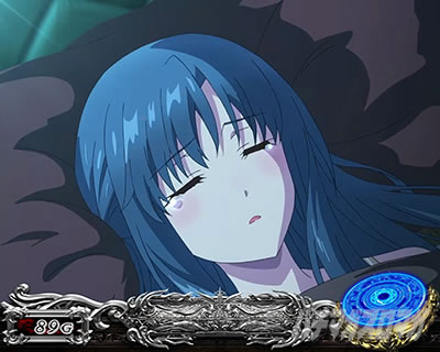 L�p�`�X�� ����ӂꂽ�E�ƂŐ��E�ŋ�