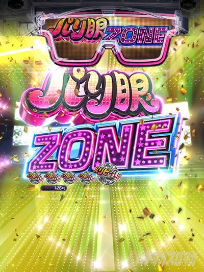 pZONE(Q[)
