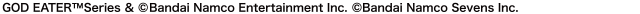 Rs[Cg