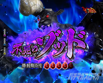 �]�b�h
