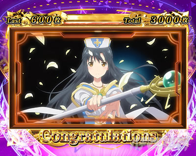 L�p�`�X�� ����ӂꂽ�E�ƂŐ��E�ŋ�