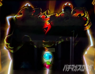 �^���m���W���b�W�b�^�ŋg�@�i�X�}�X�� �^�ŋg�@�j�b�p�`�X�� �X���b�g