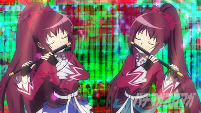 �X�}�X�� �}�M�A���R�[�h ���@�����܂ǂ����}�M�J�O�`