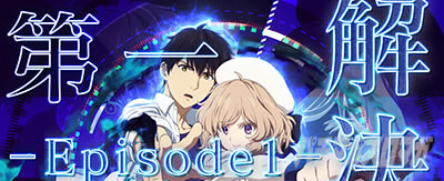 CZ�G�s�\�[�h1�b���\�iL ���\�����j�b�p�`�X�� �X���b�g