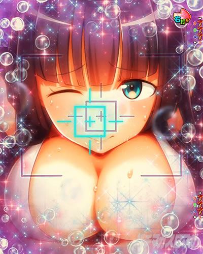 �t�H�[�J�X�A�E�g��ǂݗ\�� e�t�B�[�o�[�_���x�����L�����Ă�H2 �o�g�����[�h ���}�b�X��RUSH