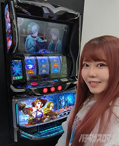 �X�}�X�� �b�S��̃J�o�l�� �C�匈��@��O�@��񂩑���