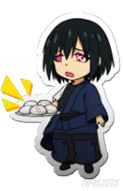 L�p�`�X�� �����m���h��2