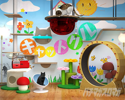 e�����O �ŋ��̈� RUSH ��q�o��BURST �􂢂̘A�� ���o �\�� �L���b�g�N���@�{�X�L