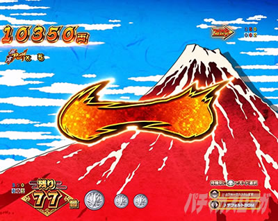 e�g�@_��x�m���O�痼�\��