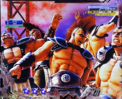 e�k�l11�\����_�L����SU�\��