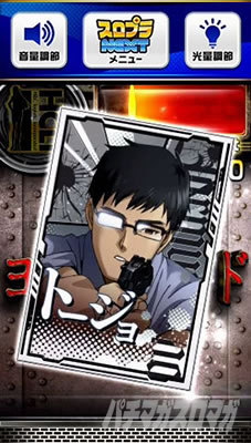 �X�}�X�����������K���h