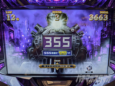 �o�[�j���O�G�N�X�v���X�{�[�i�X�b�o�[�j���O�G�N�X�v���X