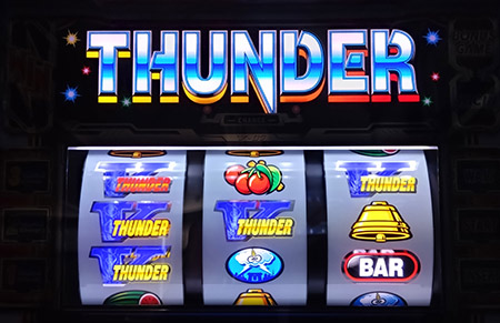 �X�}�X���T���_�[V �ݒ�6����L