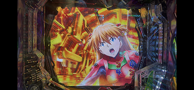 �G���@17�@���J�b�g�C��