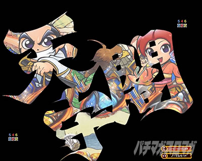 e�g�@_���������\��