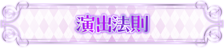 ���o�@��