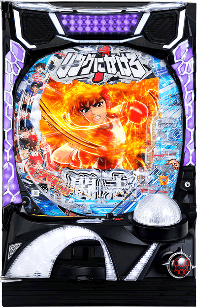 POɂ1 129ver. p`Rbʐ^