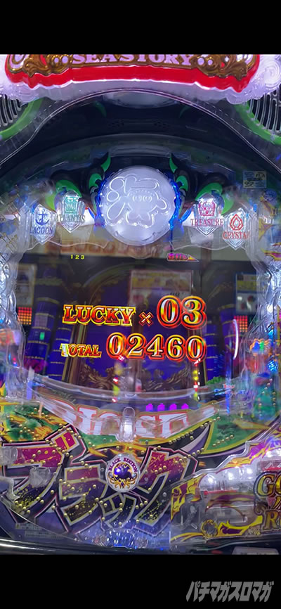 3�A�`�����@���C5