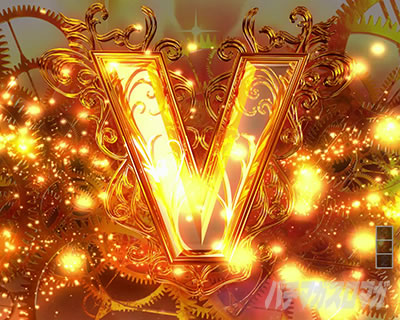 V�E���F