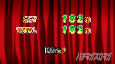 A-SLOT+ �ِ��E����Ă��� BT