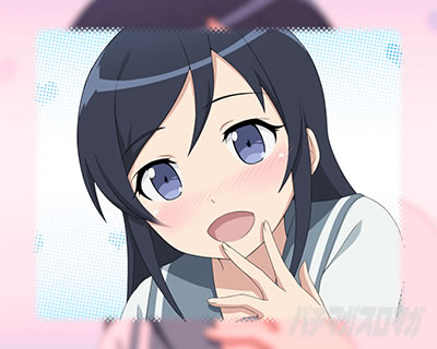 P ���̖�������Ȃɉ����킯���Ȃ��B�@��A�b�v�w�i