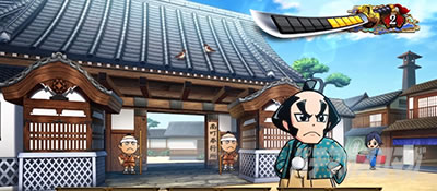 ��s���X�e�[�W�b�^�ŋg�@�i�X�}�X�� �^�ŋg�@�j�b�p�`�X�� �X���b�g