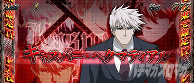 �X�}�X�����������K���h