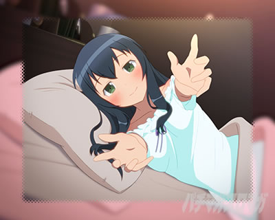 P ���̖�������Ȃɉ����킯���Ȃ��B�@�p�W���}�w�i
