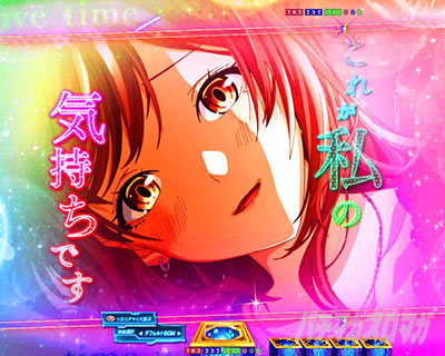 �Y���Q�A���\��