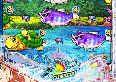 �J���Z�~�����v