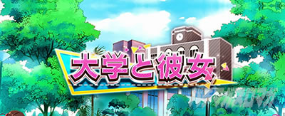 L�p�`�X�� �ޏ��A���؂肵�܂�