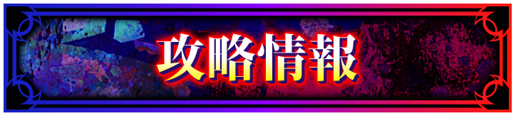 �U�����
