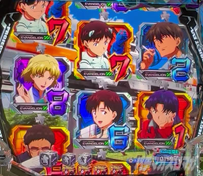 �T�C�����g�[��