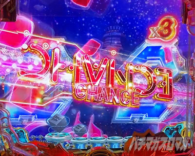 e EDENS ZERO  ���[�`�R�[���\��