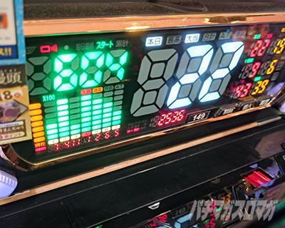 �G���@17�@�D�ǓX