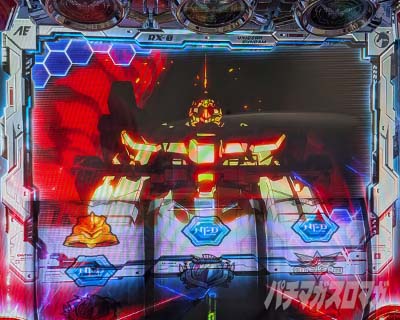 L�p�`�X�� �@����m�K���_�����j�R�[�� �o��DRIVE