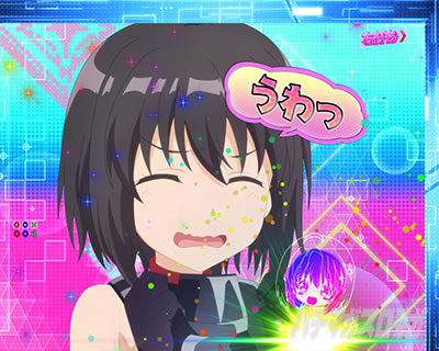 P痛いのは嫌なので防御力に極振りしたいと思います。 極振り129ver NWO New World Online 170 メイプルバトルRUSH 予告 リーチ 突暴虐予告 メイプルスマイルRUSH めいぷるすまいる