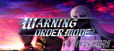 �X�}�X�����������K���h