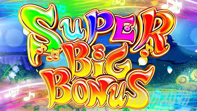 SBB�b�X�}�X�� �P���b�g5BT�i�P���b�g5�j�b�p�`�X�� �X���b�g