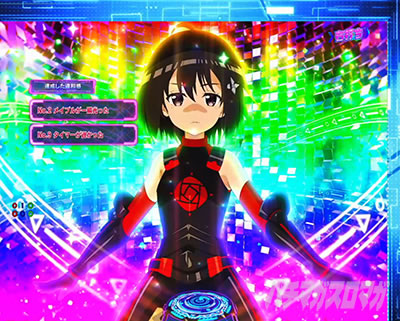 P痛いのは嫌なので防御力に極振りしたいと思います。 極振り129ver NWO New World Online 170 メイプル覚醒かくせいRUSH 予告 リーチ 違和感