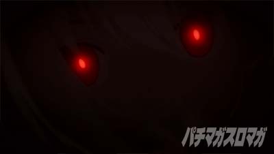 �X�}�X�� ���R���X�E���R�C�� �����O�t���[�Y