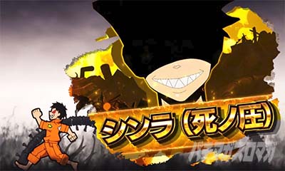 L�p�`�X�� �����m���h��2