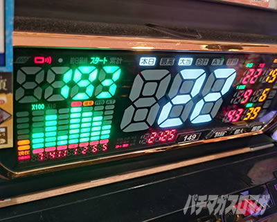 �G���@17�@�D�ǓX